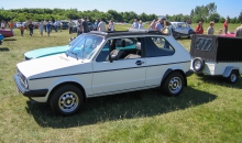 Oldtimertreffen Lüneburg 2005-15