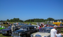Oldtimertreffen Lüneburg 2005-4
