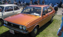 Oldtimertreffen Lüneburg 2005-5