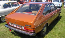 Oldtimertreffen Lüneburg 2005-6