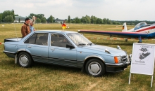 Oldtimertreffen Lüneburg 2008-10