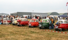 Oldtimertreffen Lüneburg 2008-12