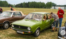 Oldtimertreffen Lüneburg 2008-14