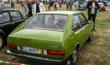 Oldtimertreffen Lüneburg 2008-15