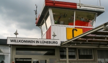 Oldtimertreffen Lüneburg 2008-16