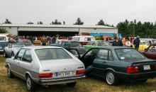 Oldtimertreffen Lüneburg 2008-17