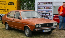 Oldtimertreffen Lüneburg 2008-18