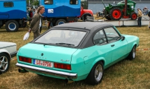 Oldtimertreffen Lüneburg 2008-19