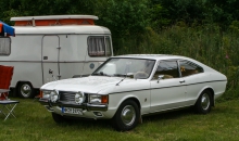 Oldtimertreffen Lüneburg 2008-2