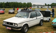 Oldtimertreffen Lüneburg 2008-20
