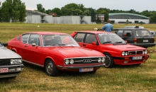 Oldtimertreffen Lüneburg 2008-21