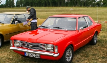 Oldtimertreffen Lüneburg 2008-22