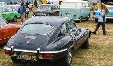 Oldtimertreffen Lüneburg 2008-23