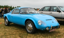 Oldtimertreffen Lüneburg 2008-24