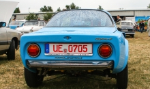Oldtimertreffen Lüneburg 2008-25