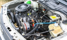 Oldtimertreffen Lüneburg 2008-26