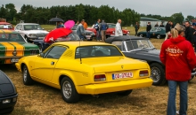 Oldtimertreffen Lüneburg 2008-27