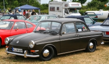 Oldtimertreffen Lüneburg 2008-28