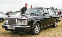 Oldtimertreffen Lüneburg 2008-29