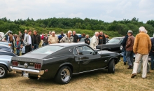Oldtimertreffen Lüneburg 2008-4