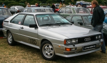 Oldtimertreffen Lüneburg 2008-5
