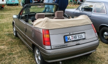 Oldtimertreffen Lüneburg 2008-7