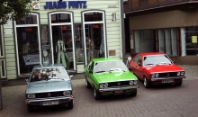 Otto 2003  050