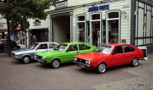 Otto 2003  051