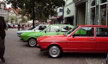 Otto 2003  052