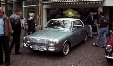 Otto 2003  053