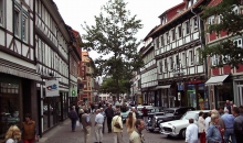 Otto 2003  054