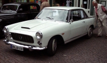 Otto 2003  055