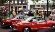 Otto 2003  057