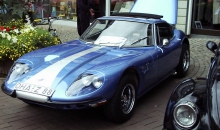Otto 2003  058