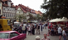 Otto 2003  059