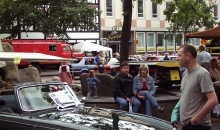 Otto 2003  060