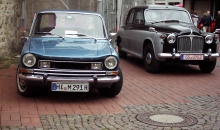 Otto 2003  062