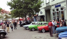 Otto 2003  063