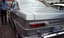 Otto 2003  064