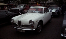 Otto 2003  065