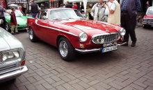 Otto 2003  066