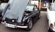 Otto 2003  067