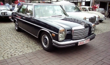 Otto 2003  068