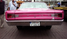 Otto 2003  069