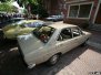 Oldtimertreffen Pinneberg 2011