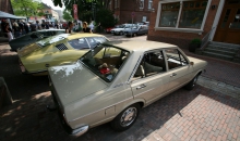 Treffen Pinneberg 2011 001