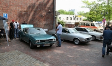 Treffen Pinneberg 2011 002