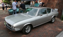 Treffen Pinneberg 2011 003
