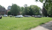 Treffen Pinneberg 2011 004