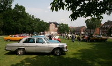 Treffen Pinneberg 2011 006
